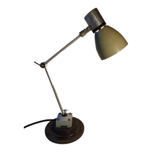 lampe d'atelier