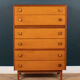 Commode Homeworthy