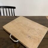 Vintage cutting board