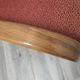 Art Deco Lounge Chair from Jindrich Halabala