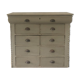 Craft furniture