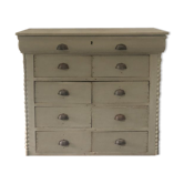 Craft furniture