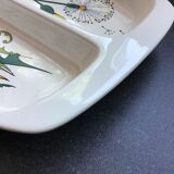 Plats à compartiments Villeroy et Boch
