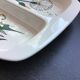 Plats à compartiments Villeroy et Boch