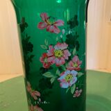 Vase 35cm