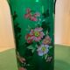 Vase 35cm