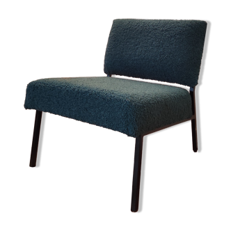 70s chair