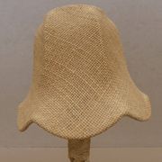 Cord table lamp