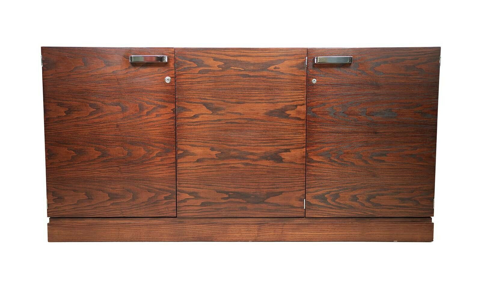 Buffet Gordon Russell