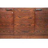 Buffet Gordon Russell