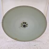 975 Lounge Chair by Geoffrey Harcourt for Artifort, 1970s