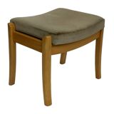 Farstrup footrest footstool ottoman  danish design