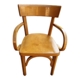 Children's armchair bauman