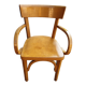 Children's armchair bauman
