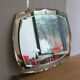 Mirror 70s