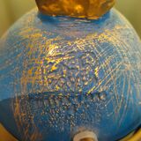 Lamp Pierre Cazenove
