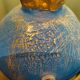 Lamp Pierre Cazenove