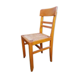 Chaise Pierre Cruege