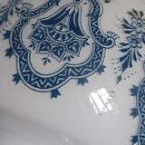 Opaline bath bomb/suspension