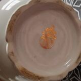 KG Lunéville porcelain coffee maker ☕️