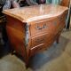 Louis XV style dresser