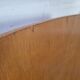 6 vintage Scandinavian chairs 60s/70s