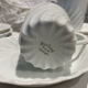 6 cups and teacups Haviland