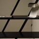 Postmodern Freestanding shelving Unit by Interlübke Germany 1980s