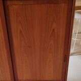 Armoire du milieu du siècle