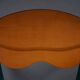 Anebo Tak chair by Borek Sipek for Driade
