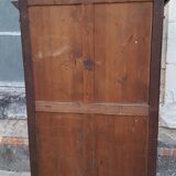 Notary furniture