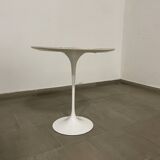 Knoll sidetable