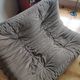 Togo 2-seater sofa