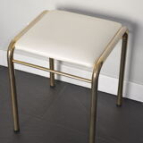 Vintage stool