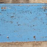 teak tablet