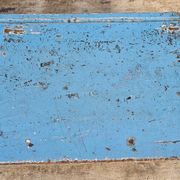 teak tablet