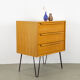 Dresser from Wk Möbel, 1960s
