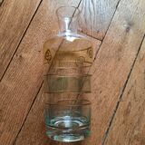 Carafe vintage