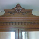 Cupboard