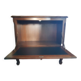 Meuble bar