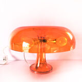 Nessino Artemide Table Lamp