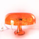 Nessino Artemide Table Lamp