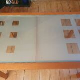 Extensia Table Ligne Roset