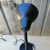 Table desk lamp