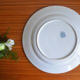 Marie Louise service dish