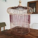 Birdcage