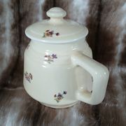 Théière/ cafetière ancienne