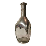 Carafe the tins of the Paris mansion