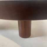 Organically shaped coffee table, Contemporary, Italy