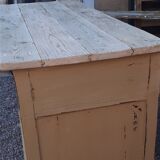 Workshop furniture